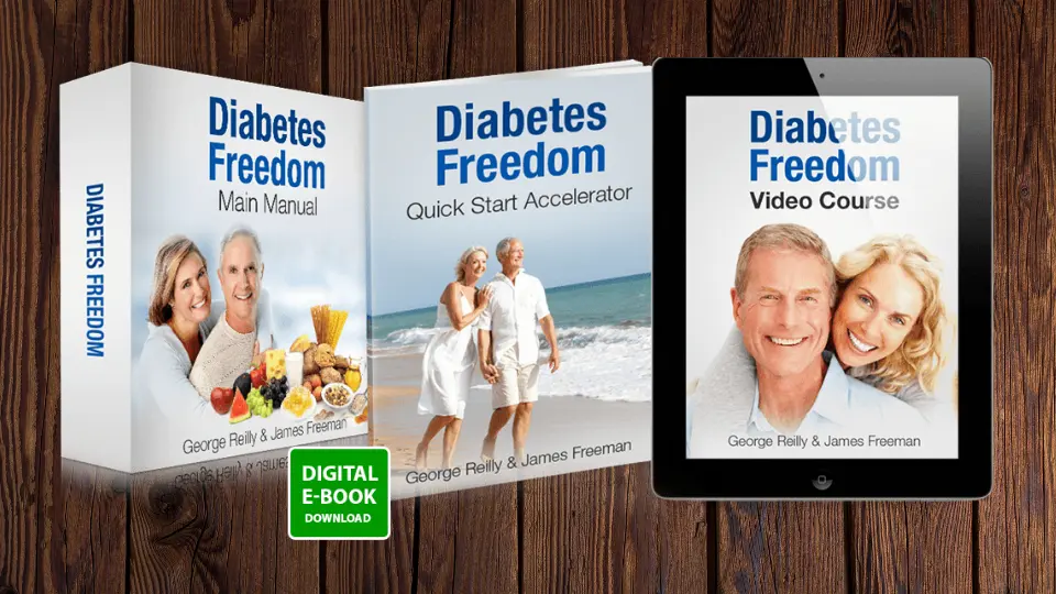 diabetes-freedom-review___29155243180